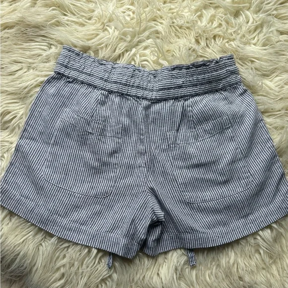 LOFT - Picture 4 of 10